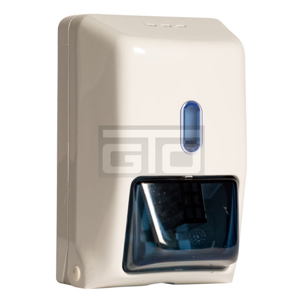 Alcohol Dispenser