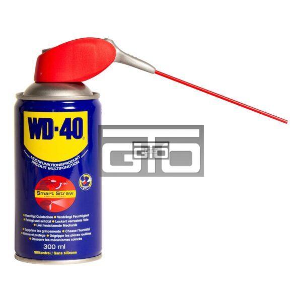 WD 40 300 ML