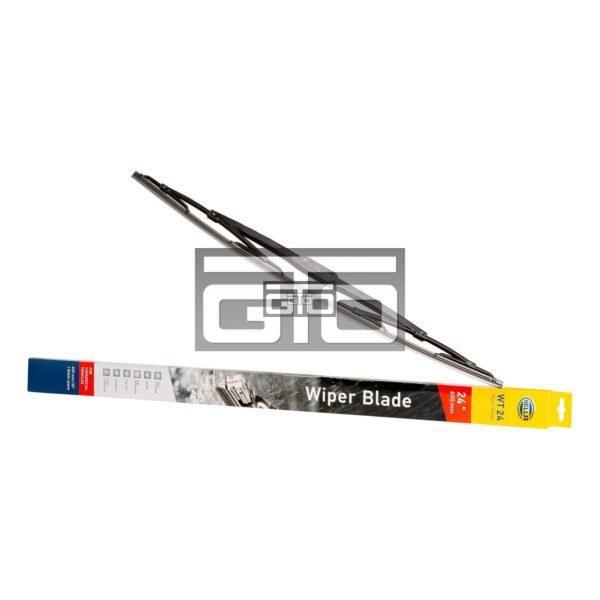 HELLA WISCHERBLATT 24″ 600MM
