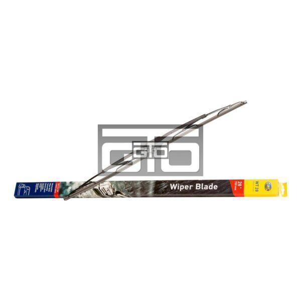 Hella wiper blade 28" 700mm