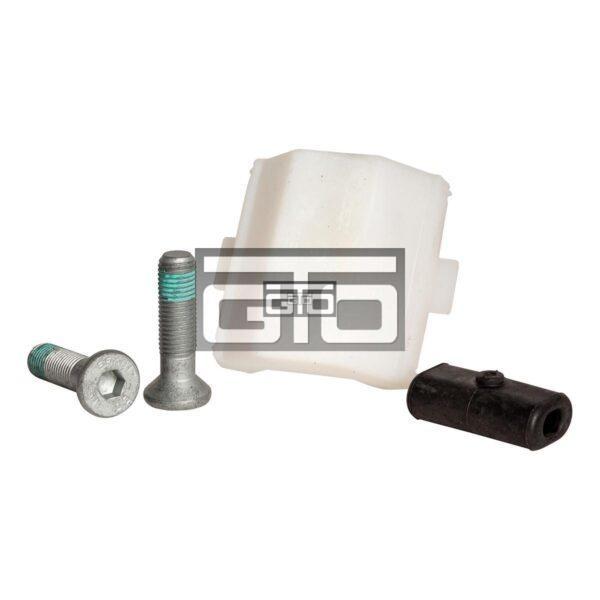 Repair kit fifth wheel jost