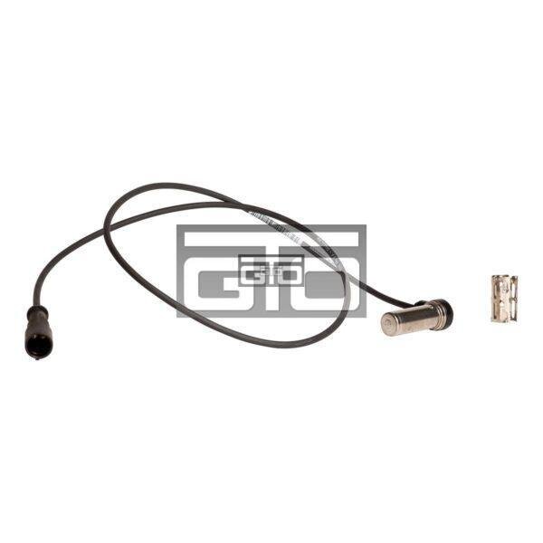 Wabco ABS reparatieset sensor