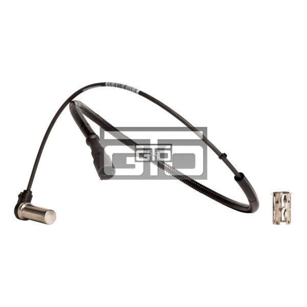 Wabco ABS sensor reparatieset