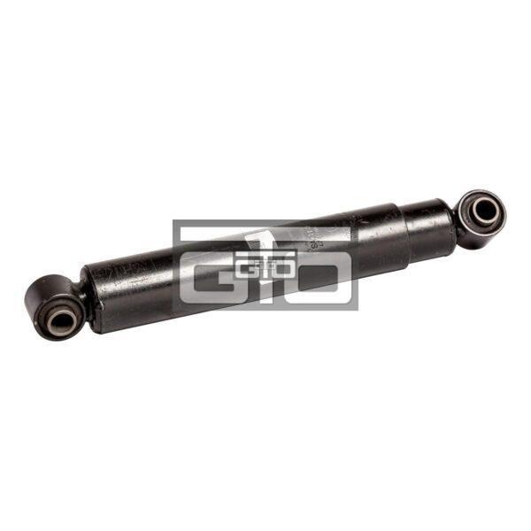 BPW Shock Absorber
