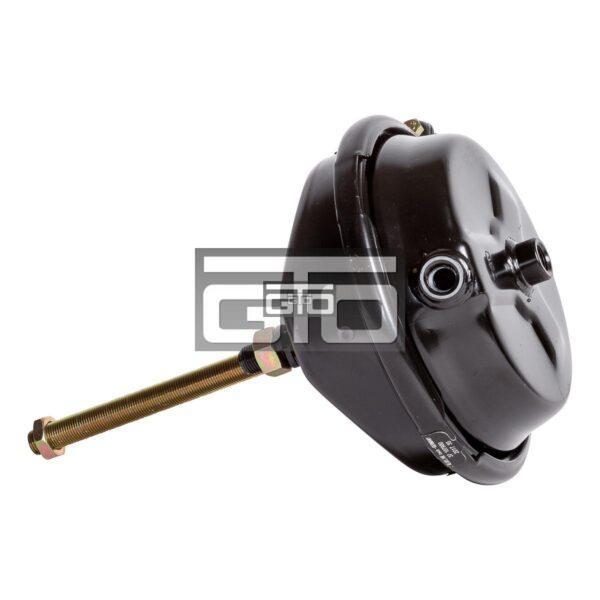 BLUELINE BRAKE CHAMBER TYPE 30