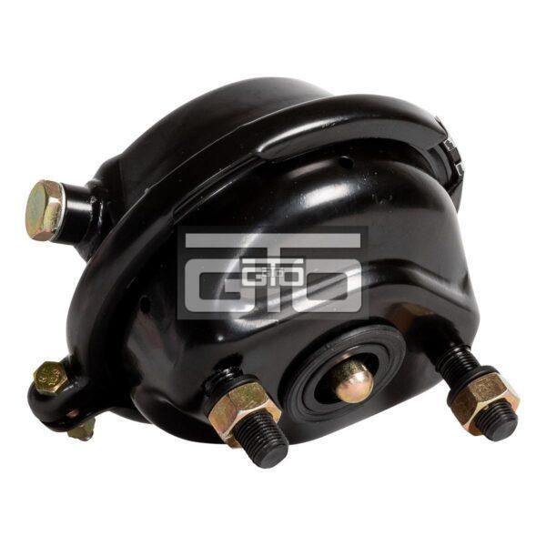 BLUELINE BRAKE CHAMBER TYPE 20