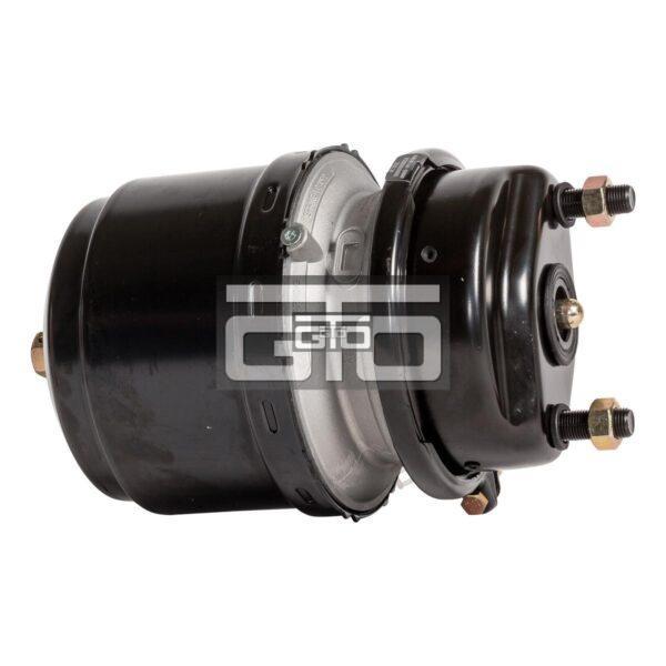 BLUELINE BRAKE CHAMBER TYPE 24 / 30