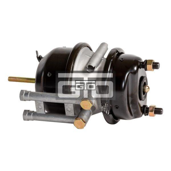 BLUELINE SPRING BRAKE CILINDER TYPE 16 / 24