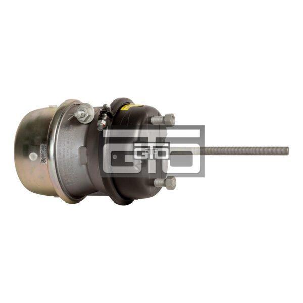 BRAKE CHAMBER BPW 30"/30DL__185