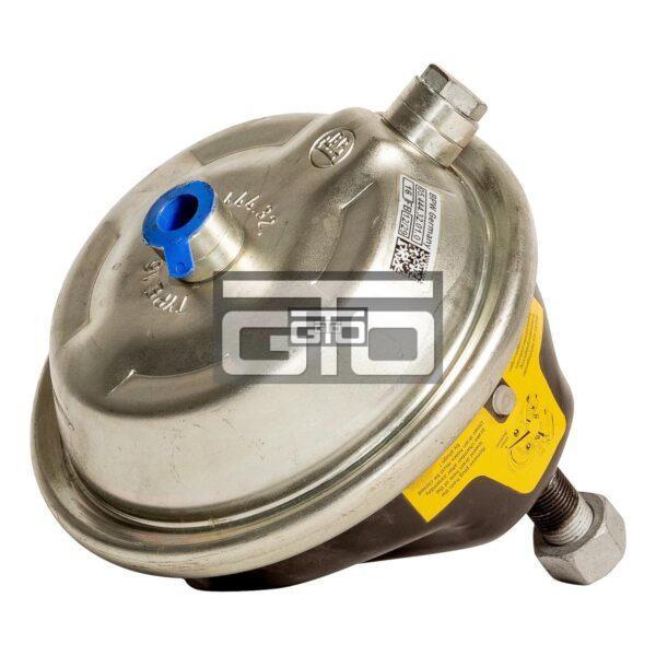 BRAKE CHAMBER 16"/ SBM/-