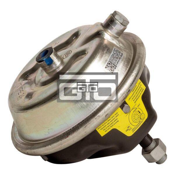 BRAKE CHAMBER-BPW 24"/ SB M/-