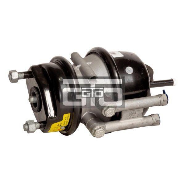 BRAKE CHAMBER BPW_AC 16"/24" SB M/M 30°