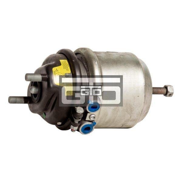 BRAKE CHAMBER-BPW 16"/16" SB M/K FU