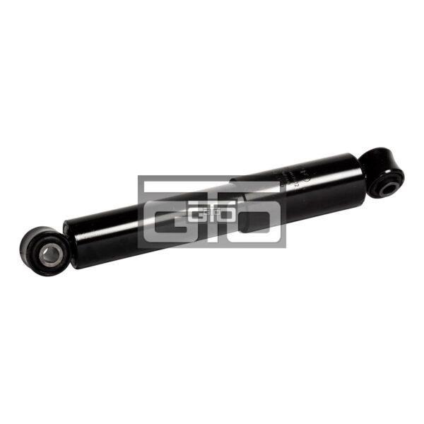 SAF SHOCK ABSORBER