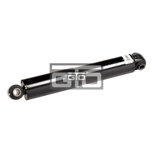 SAF SHOCK ABSORBER