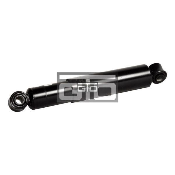 SAF SHOCK ABSORBER