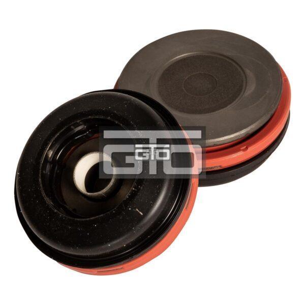 BRAKE CALIPER REPAIR SET