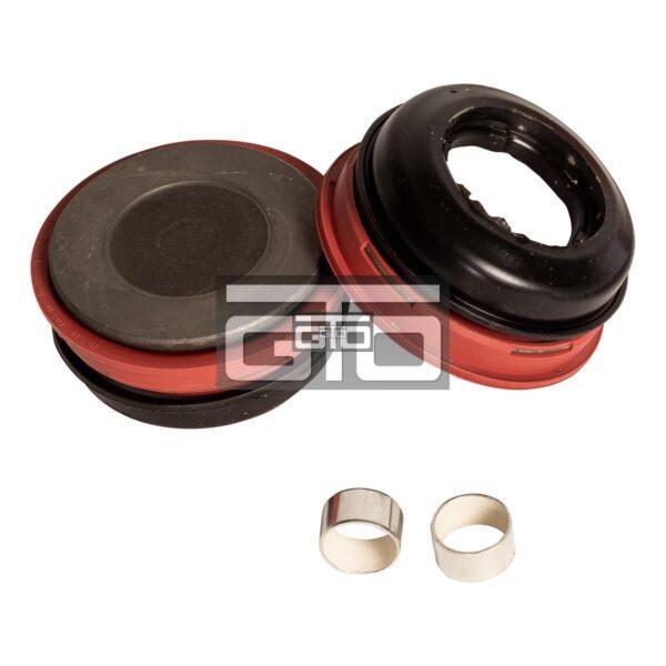BRAKE CALIPER REPAIR SET