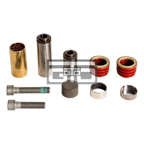 BRAKE CALIPER REPAIR SET