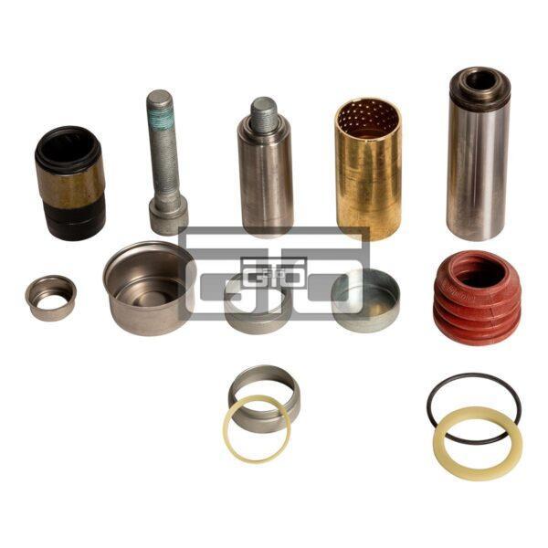 BRAKE CALIPER REPAIR SET