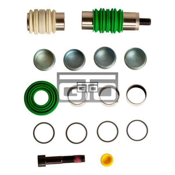 BRAKE CALIPER REPAIR SET
