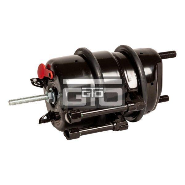 SAF BRAKE CHAMBER TYPE 20 / 24