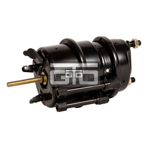 SAUER BRAKE CHAMBER TYPE 16 / 24