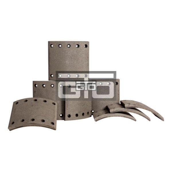 TEXTAR REMVOERING KIT S - Cam