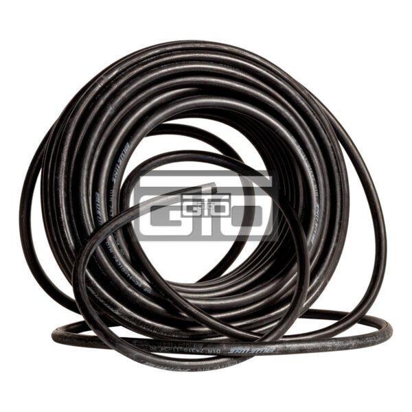 Rubber Air hose 11 X 3,5 -40 M