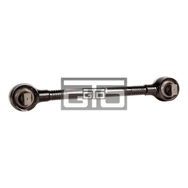 Torque rod for Bova