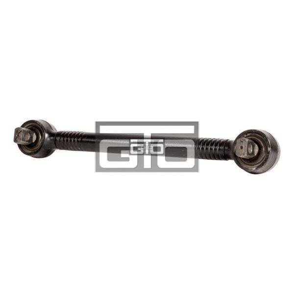 Torque rod for Iveco