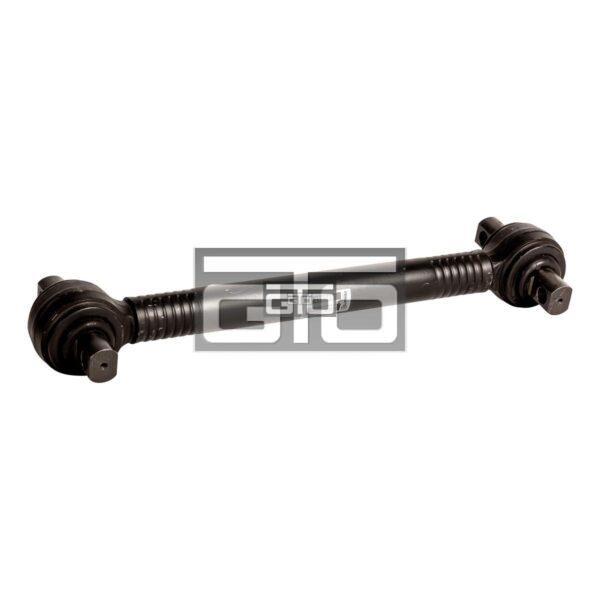 Torque rod for MAN