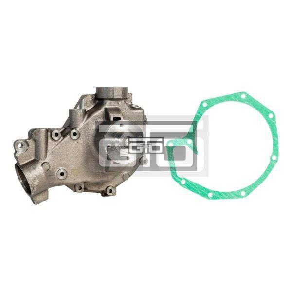 Water pump for DF