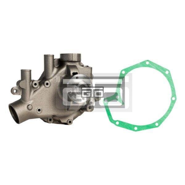 Waterpump DF
