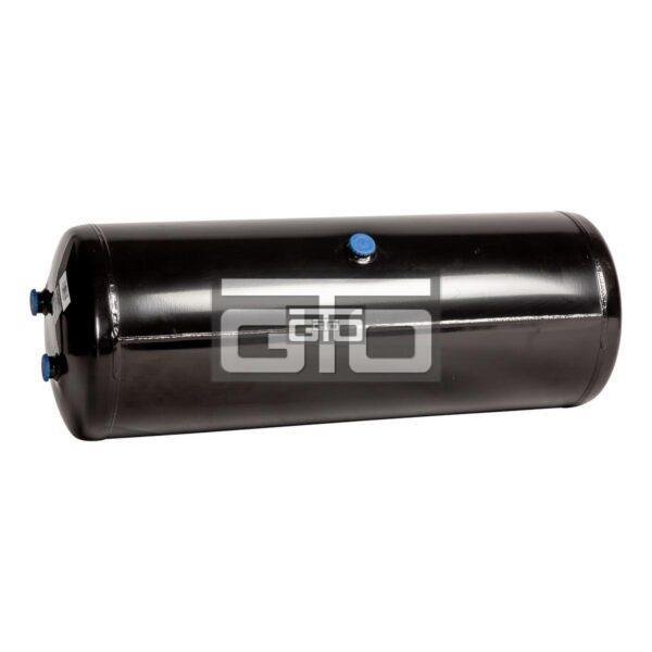 Air reservoir 60L