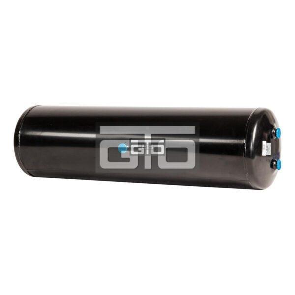 Air reservoir 80L