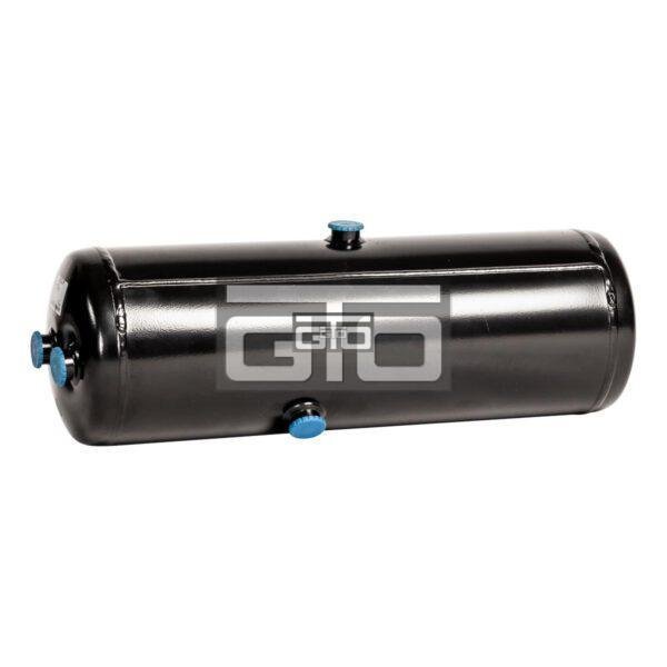 Luchtketel 20L