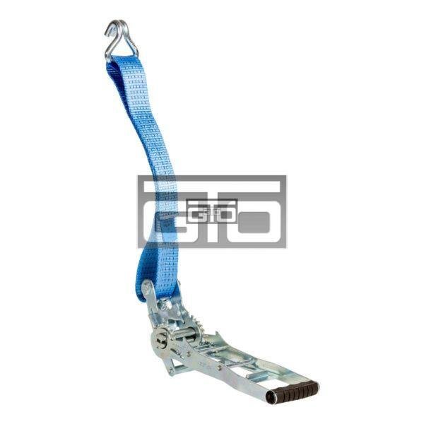 Ergo ratchet 0,5M