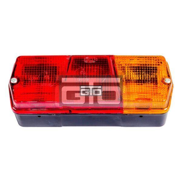 Hella rear lamp right