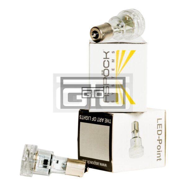 Led unit 12V24V