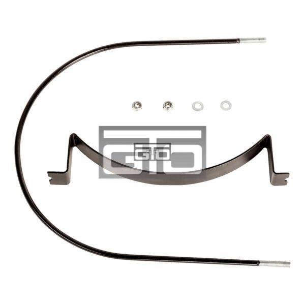 TANK BRACKET 396 MM