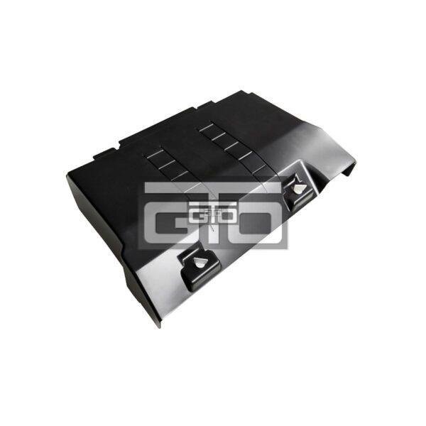 BATTERIEABDECKUNG RENAULT