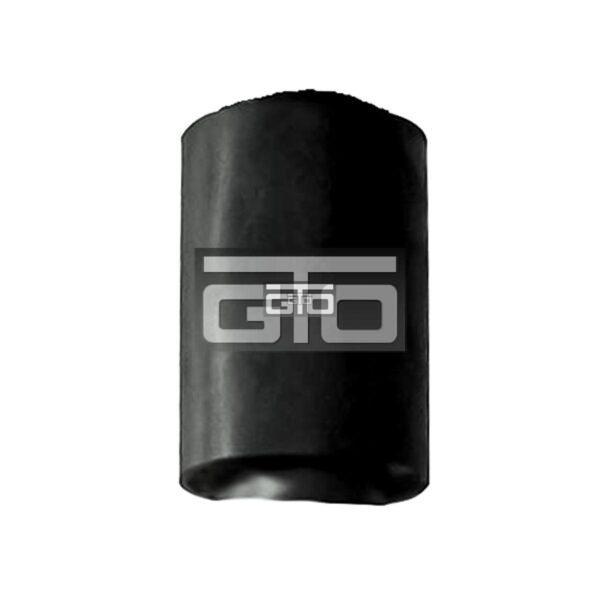 MUDGUARD BRACKET COVER