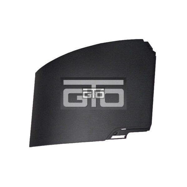 CORNER PANEL VOLVO LH