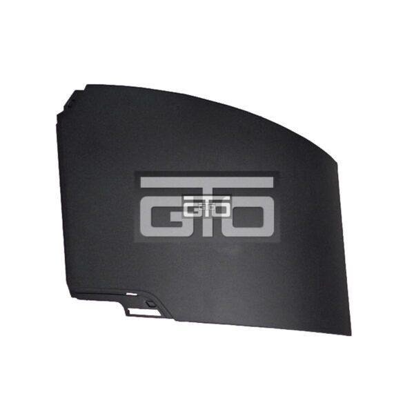 CORNER PANEL VOLVO RH