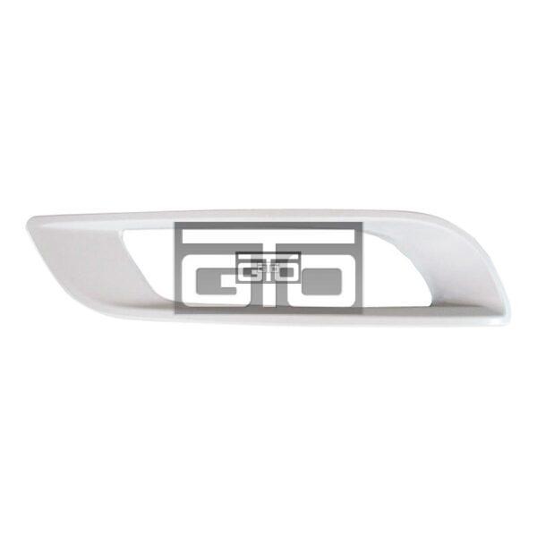 FOG LAMP FRAME DF RH