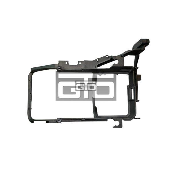 SCHEINWERFERHALTER DF LH