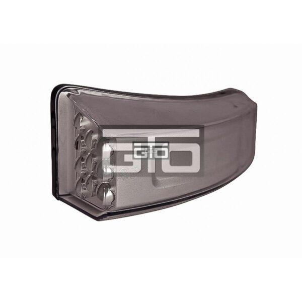 BLINKLEUCHTE SEITEN LED VOLVO RH