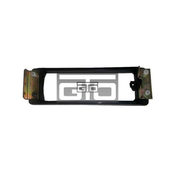 FOG LAMP BRACKET RH