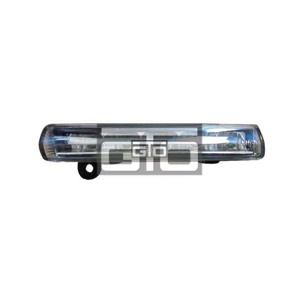 LED STRIP MERCEDES LH